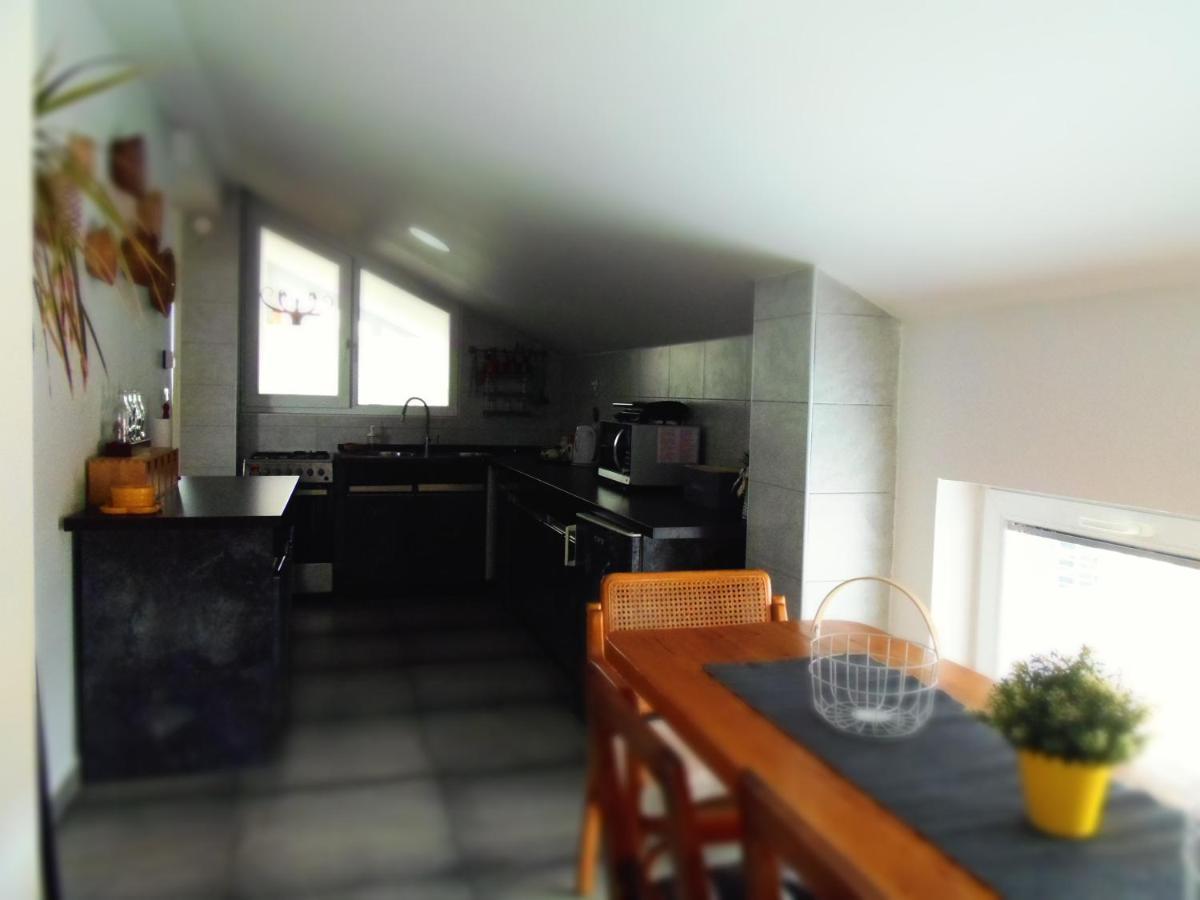 זאגרב Apartman Katarina מראה חיצוני תמונה